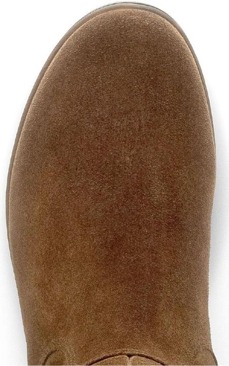Actual product image Gabor 54.679.14 (40.5)