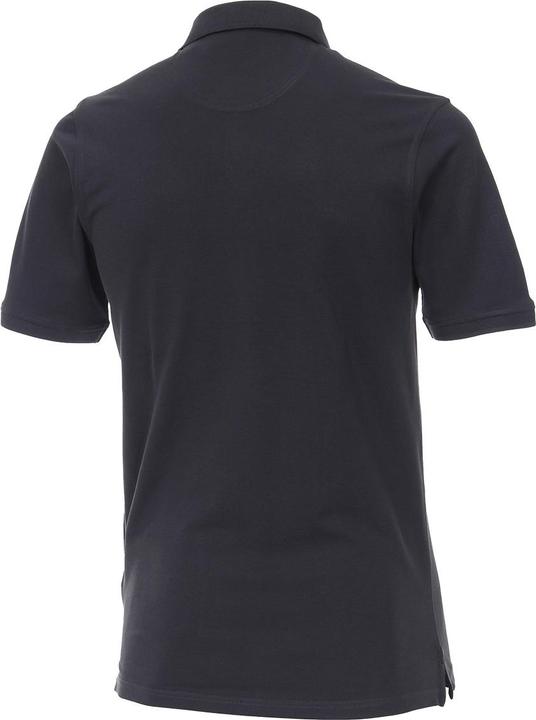 Produktbild Casamoda 2er Pack Basic Poloshirt (L)