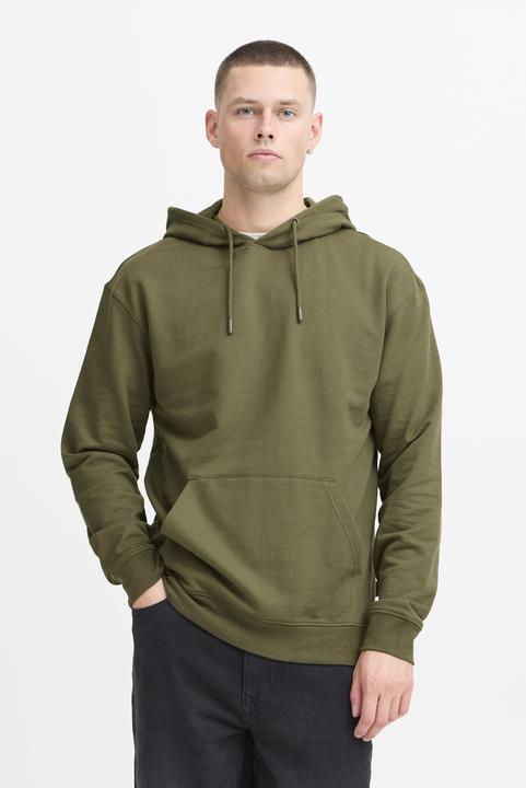 Actual product image Blend Brody (XL)
