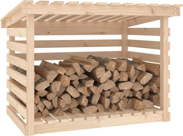 Immagine prodotto VidaXL Paisas (108 x 73 x 79 cm)