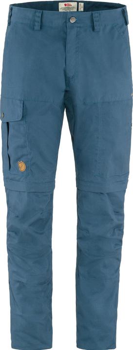 Image du produit Fjällräven Karl Pro (46)