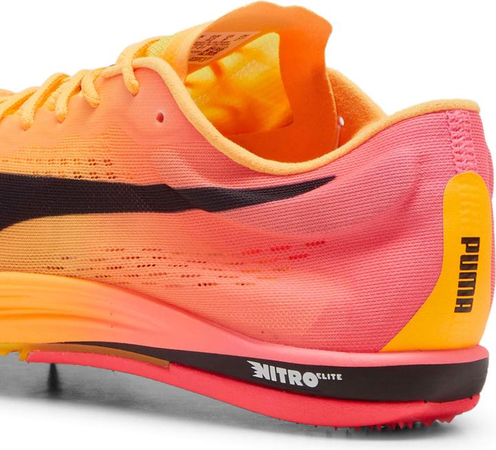 Actual product image Puma evoSPEED Long Distance Nitro Elite 2 (43)