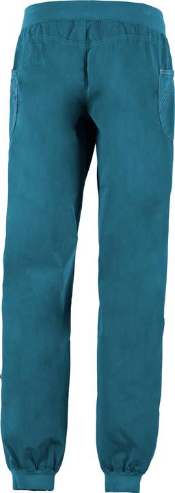 Image du produit E9 Women's Joee (XL)