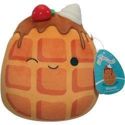 Produktbild Squishmallows Sortiert (19 cm)