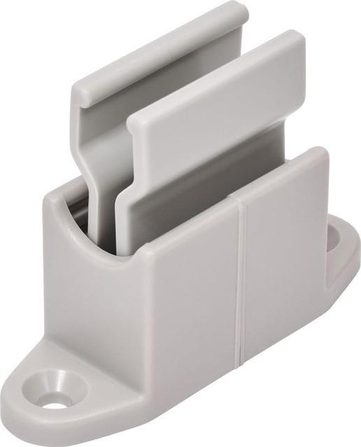 Produktbild BestaPac Klemmer mechanisch