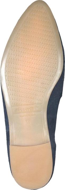 Actual product image Tamaris Ballerina (41)