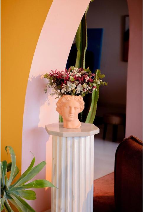Immagine prodotto Doiy Vaso Apollo (1 x)