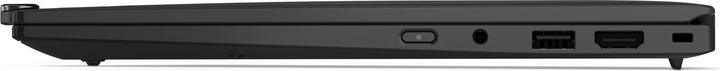 Actual product image Lenovo ThinkPad X1 Carbon Gen 12 (14", Intel Core Ultra 7 155U, 32 GB, 1000 GB, DE)
