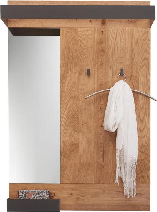 Actual product image Valnatura Avanti