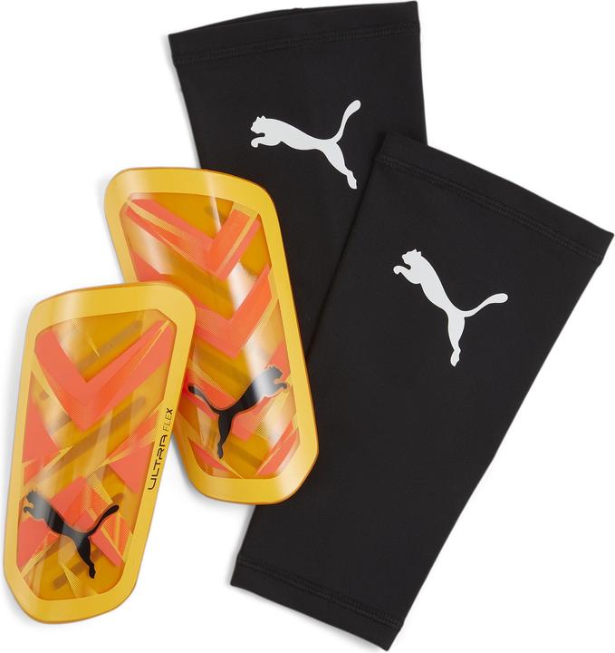 Image du produit Puma Manchon ULTRA Flex (L)