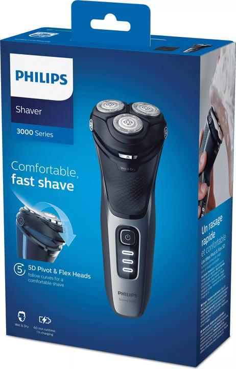 Produktbild Philips Series 3000