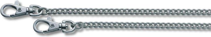 Actual product image Victorinox metal chain