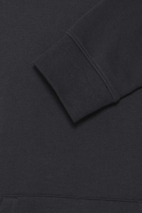 Immagine prodotto Blend Brody (XL)