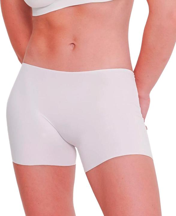 Produktbild Sloggi Zero Feel 2.0 (L, Einzelpack)