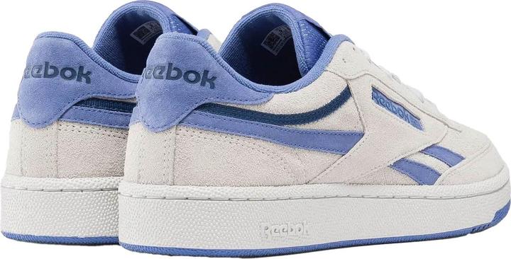 Image du produit Reebok Club C Revenge (42)