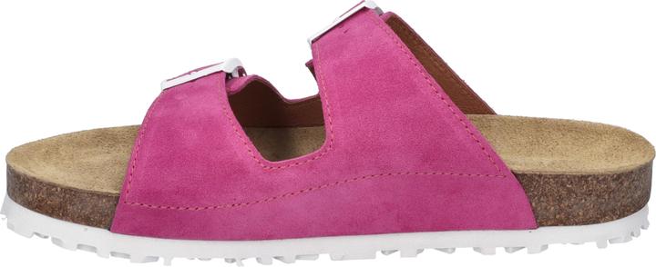 Immagine prodotto Josef Seibel 64306-944 (37)