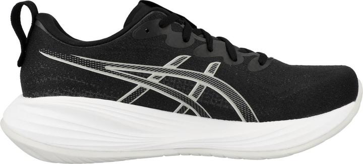 Produktbild ASICS Performance Gel-Cumulus 27 - 67339 (48)