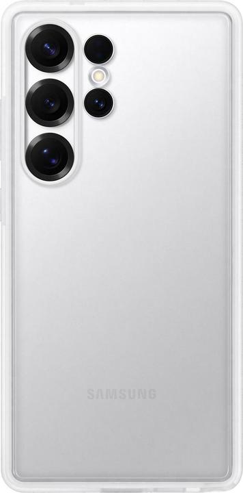 Produktbild Samsung Flipsuit Case (Samsung Galaxy S25 Ultra)