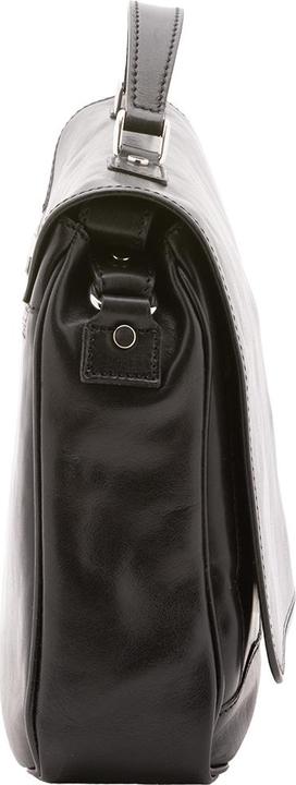 Image du produit Alessia Firenze Nan-4576