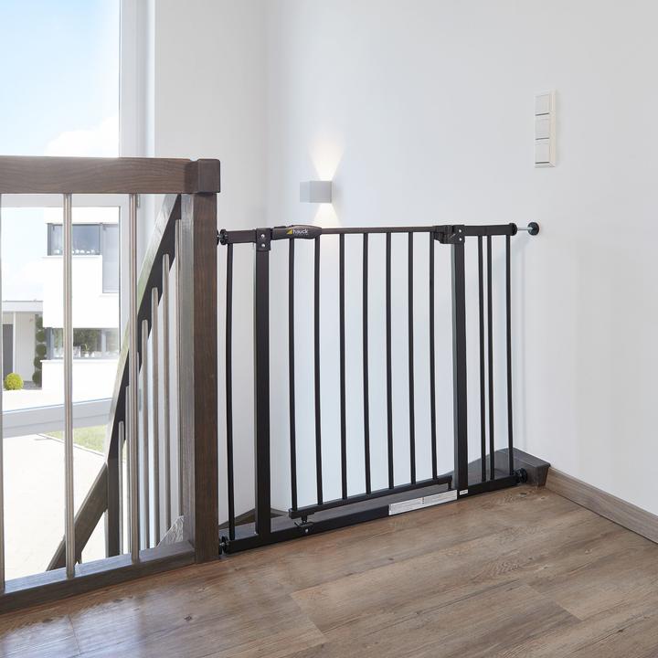 Image du produit Hauck Close'n Stop (84 cm)