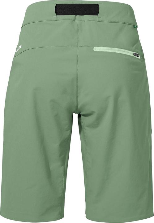 Image du produit Vaude Badile (40)