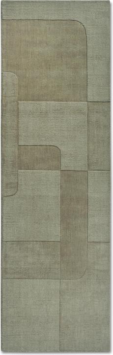 Nährwerte und Zutaten Villeroy & Boch Charlotte (80 x 250 cm)