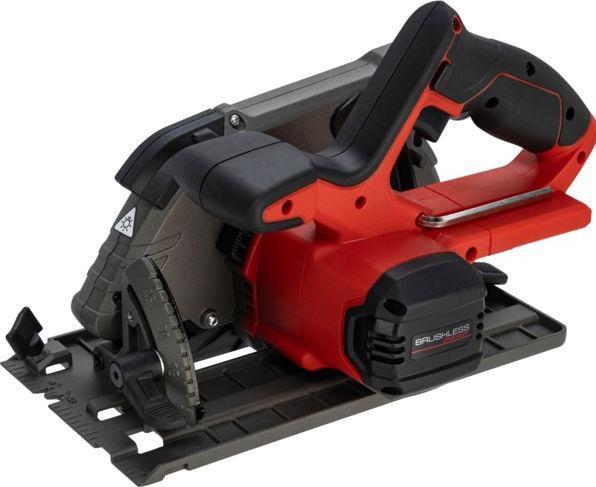 Produktbild Einhell TE-CS 18/190