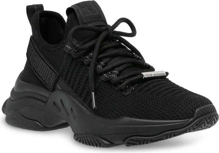 Actual product image Steve Madden 's trainers mac-e (41)
