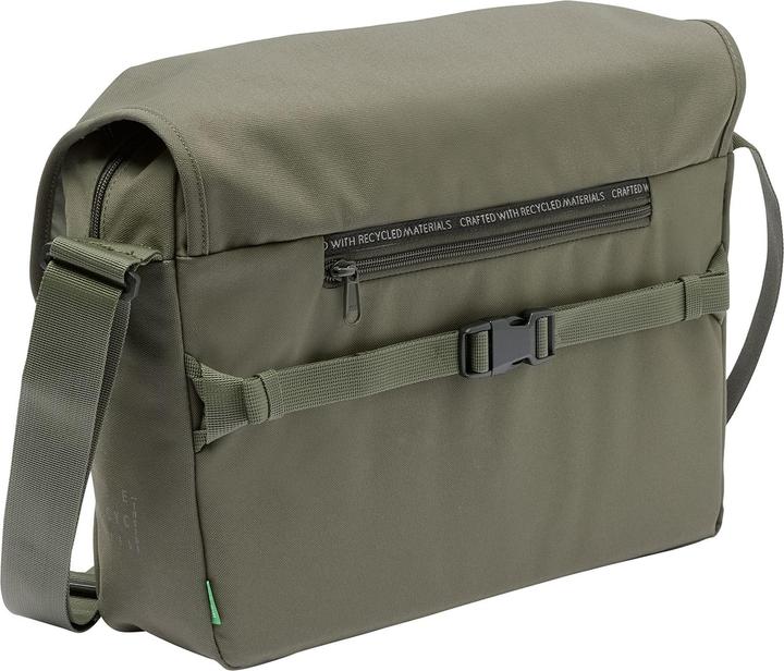 Produktbild Vaude Coreway