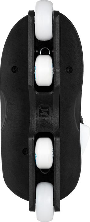 Produktbild Powerslide Gawds Skates (37)