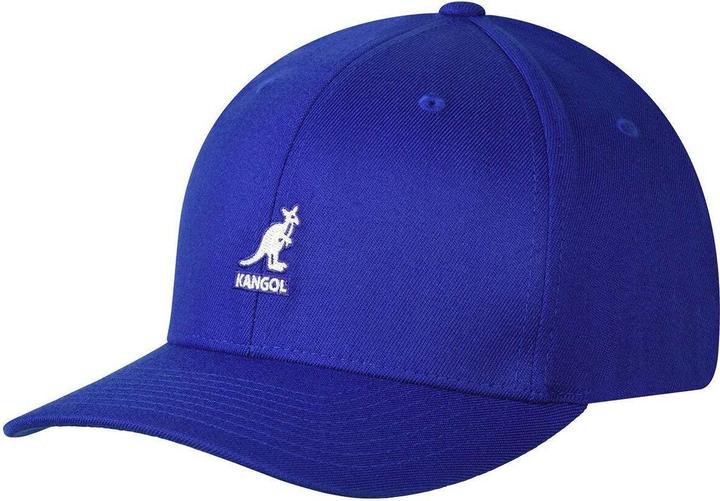 Immagine prodotto Kangol Wool Flexfit Baseball (S/M)