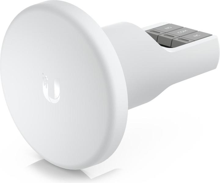 Image du produit Ubiquiti unifi access key switch ua-rescue - la clé de secours universelle