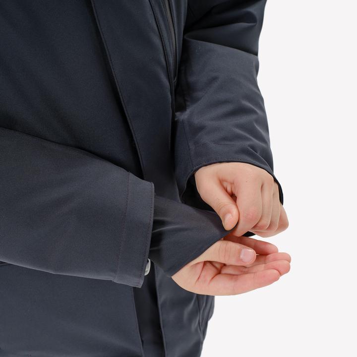 Actual product image Quechua SH900 (164, 176)