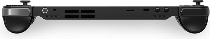 Immagine prodotto Lenovo LEGION GO GAME CONSOLE 8APU1 16/512 W11H