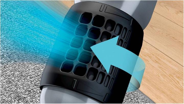 Image du produit Siemens Vsp3aaaa