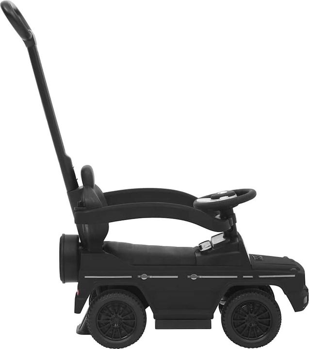 Actual product image VidaXL Alvaro