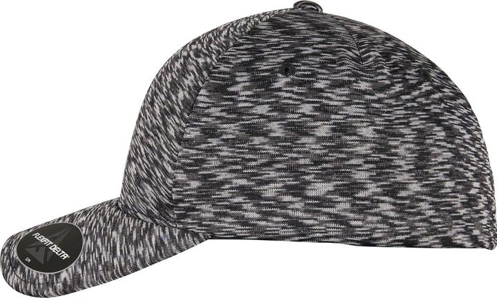 Image du produit Flexfit DELTA UNIPANEL CAP - 11602 (XL)