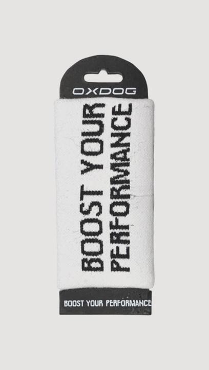 Actual product image Oxdog Réchauffeur de pouls Bolt Long