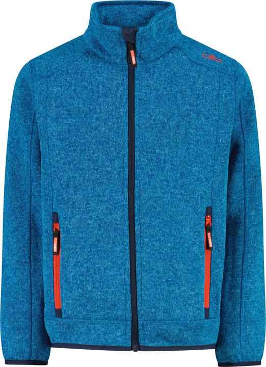 Image du produit CMP Campagnolo Fleece (176)