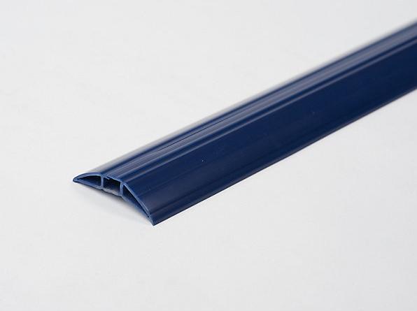 Immagine prodotto kaiserkraft Ponte per cavi in plastica (Ponte cavo, 300 cm)