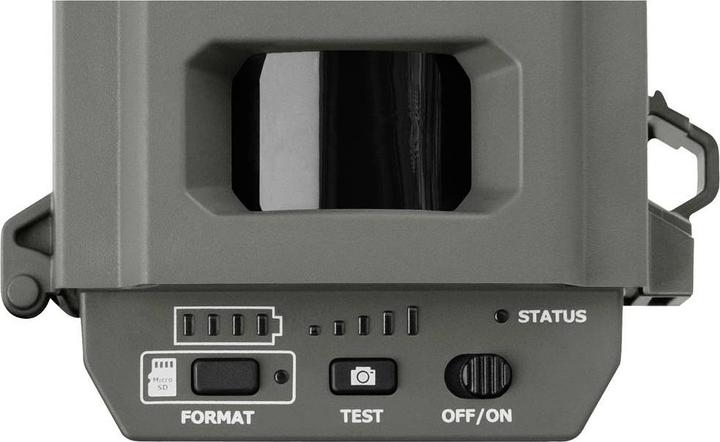 Produktbild Spypoint Flex E-36