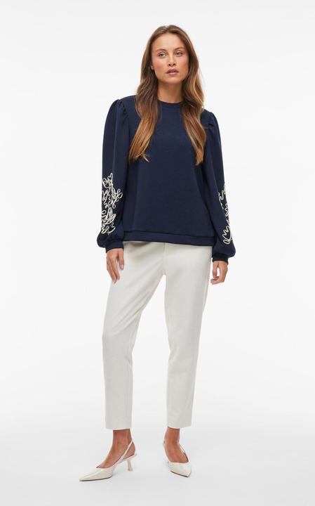 Immagine prodotto Vila Langarm Sweatshirt (XS)
