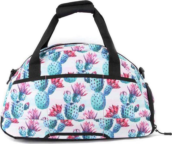 Image du produit Oh My Pop! Sac de sport Uptown Nopal