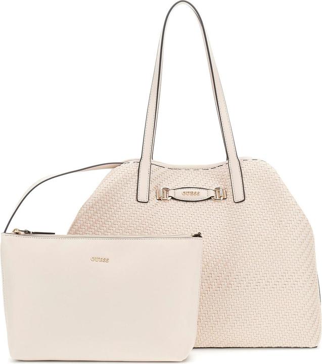 Image du produit Guess Vikky II