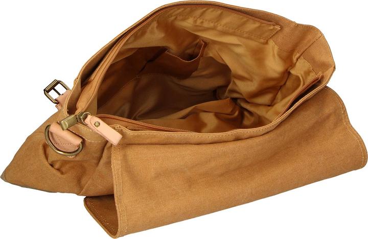 Actual product image Gave Lux handbag