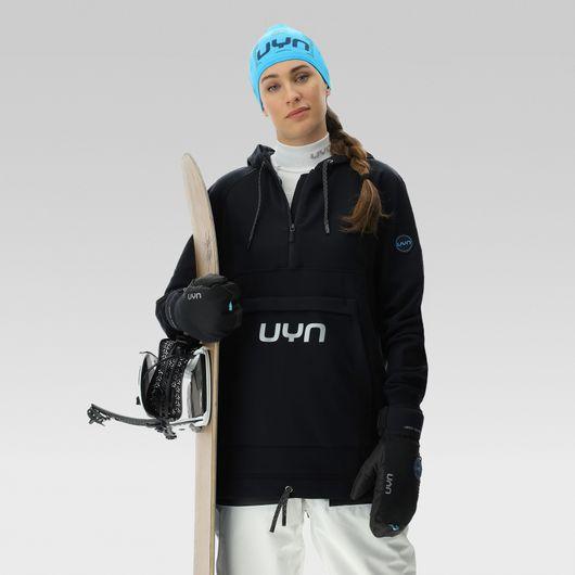 Produktbild UYN Softshelljacke Jump (XL)
