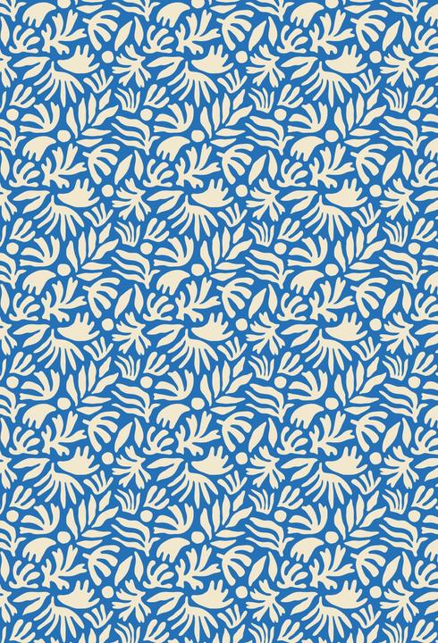 Actual product image Wrapping paper book Colour Power | 100% recycled paper (Gift bag, 10 x)