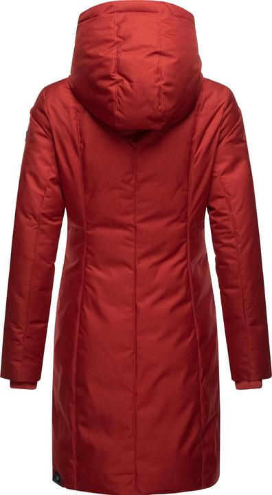 Immagine prodotto Ragwear Amarri (XL)