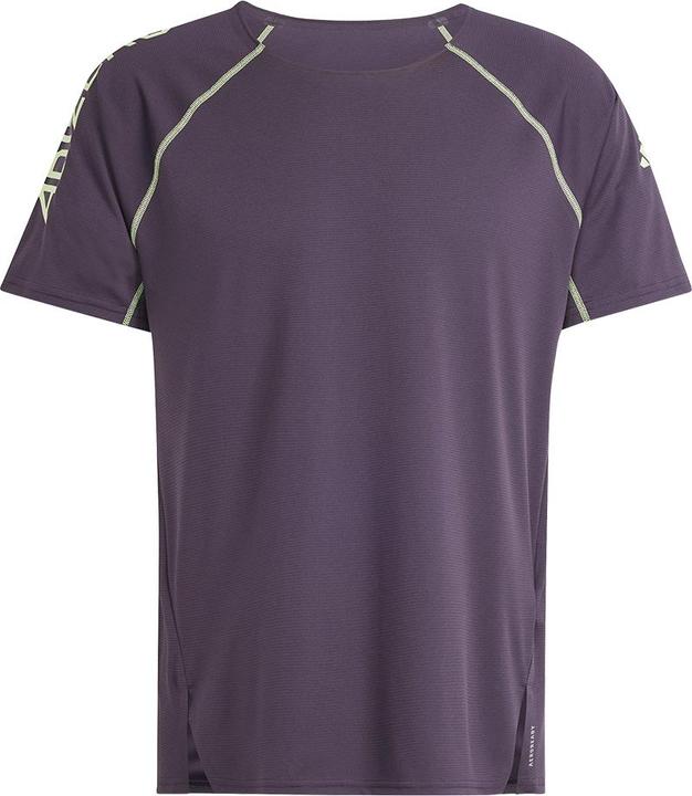 adidas Ekiden Uni Tee
