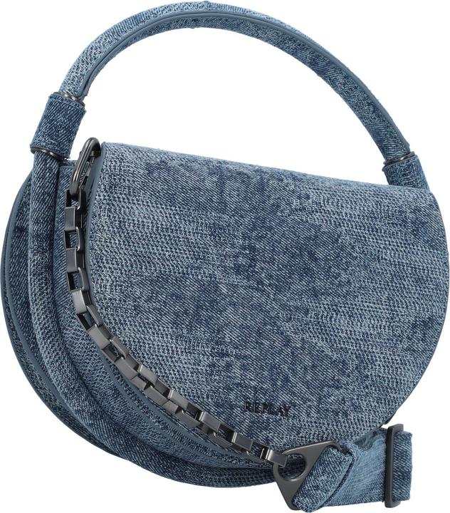 Actual product image Replay Mini Bag